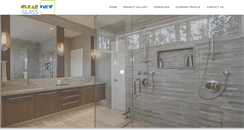 Desktop Screenshot of cvgnm.com